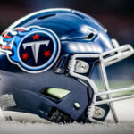Tennesse Titans Donate $250K to Support Emergency Winter Housing Assistance Program