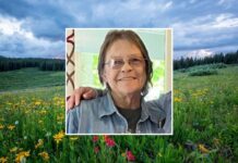 OBITUARY: Carol Ann Owens Carol-Ann-Owens