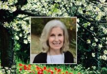 OBITUARY: Dorene Lynne Pine Dorene-Lynne-Pine