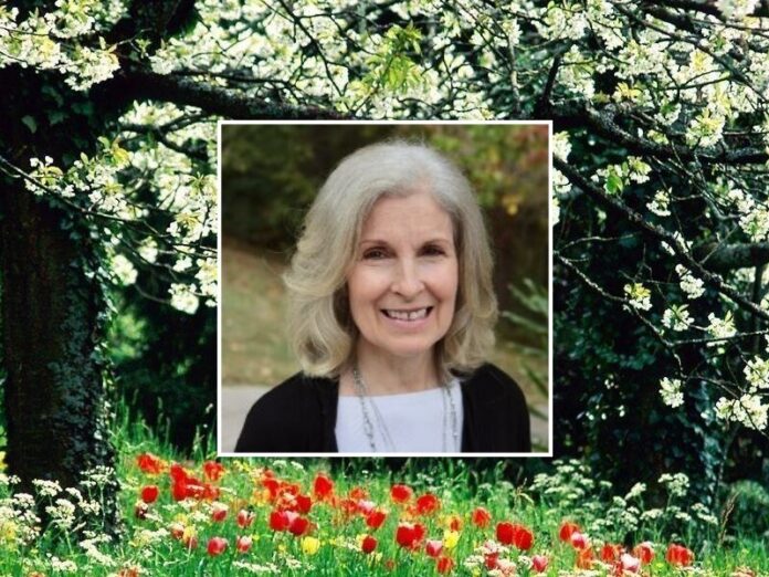 Dorene-Lynne-Pine