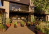Earls Kitchen + Bar to Open at Nashville Yards