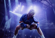 Hardy Announces Hardy Halloween