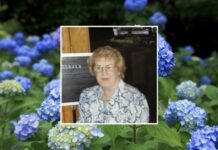 OBITUARY: Jeanetta Cornwell Lindsay Jeanetta-Cornwell-Lindsay