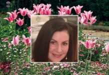 OBITUARY: Mary Elizabeth ‘Beth’ Easterling Marshall Mary-Elizabeth-Beth-Easterling-Marshall