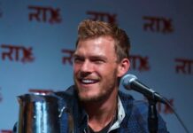 ‘Reacher’ Star Alan Ritchson Involved in Neighborhood Altercation in Brentwood RTX_2015_-_Alan_Ritchson_(20515034372)