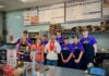 Every Sub Counts: Jersey Mike’s Is Helping Send Tennessee’s Special Olympics Athletes to the USA Games