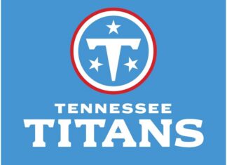 Titans Sign Linebacker Mohamoud Diabate Tennessee Titans new colors
