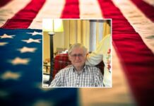 OBITUARY: Troy Daniel Rye Troy-Daniel-Rye