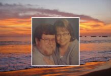 OBITUARY: Wesley Earl Anderson Wesley-Earl-Anderson