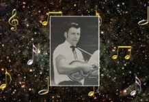 OBITUARY: William Ligie Sensing William-Ligie-Sensing