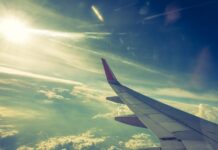 Passenger Removed After Nashville Flight Diverts To Atlanta