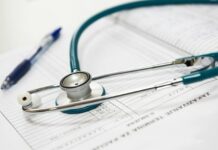 Health Professionals Boards Disciplinary Actions for Feb. 2026