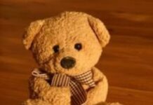 OBITUARY: LiJah Travon Thaxter obitbear