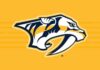 Predators Edge Jets in Shootout Behind Saros’s 36-save Performance Photo from Nashville Predators