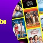 What’s Coming to Tubi in March 2026 tubi