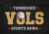 Tennessee Baseball Defeats Virginia Tech 3-1