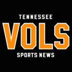 Tennessee Football Coaches Clinic 2026: Kirk Herbstreit Headlines Knoxville Event