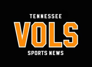 Tennessee Football Coaches Clinic 2026: Kirk Herbstreit Headlines Knoxville Event