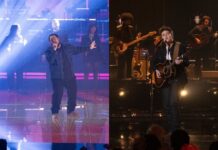 Local American Idol Contestants Advance to the Top 11