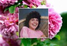OBITUARY: Lisa Gail Bumpus Newby Lisa-Gail-Bumpus-Newby