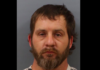 Judge Sentences Hendersonville Man Over 400 Years In Child Sexual Abuse Case