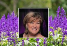 OBITUARY: Rose McClelland Baird Rose-McClelland-Baird