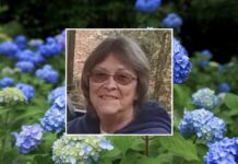 OBITUARY: Sandra Gail Clifton Anderson Sandra-Gail-Clifton-Anderson