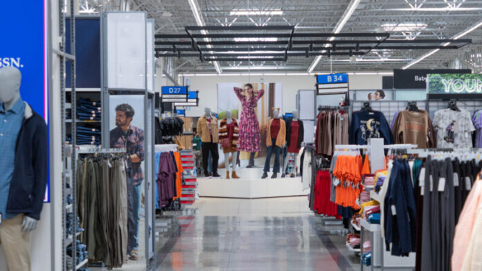 Walmart-Store-of-the-Future-Apparel-department Walmart-Store-of-the-Future-Apparel-department