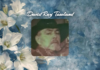 OBITUARY: David Ray Toseland