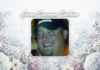 OBITUARY: Jason Dewayne Dickson