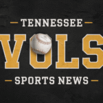 Tennessee Softball Blanks Kentucky 5-0 Behind Pickens’ Perfect Gem