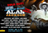 Alan Jackson’s Final Concert Is Sold Out — But There’s Still a Way to See It
