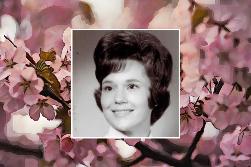 OBITUARY: Eulene Parker Tanner