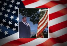 OBITUARY: Lawrence Alexander Harper Lawrence-Alexander-Harper