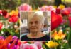 OBITUARY: Martha Jane Paschall Martha-Jane-Paschall