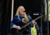 Photos: Day Two of CMA Fest 2026