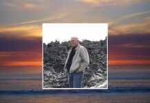 OBITUARY: Paul Talmadge Dennison Paul-Talmadge-Dennison