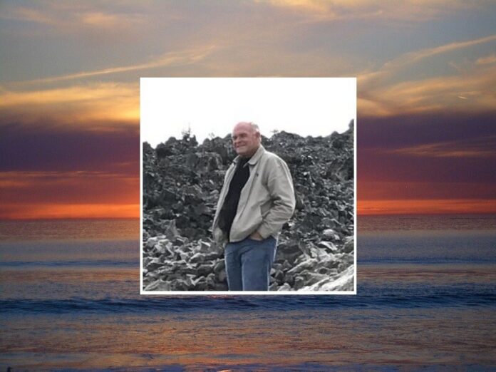 Paul Talmadge Dennison Paul-Talmadge-Dennison