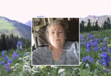 OBITUARY: Rebecca Lynn ‘Becky’ Bryant Rebecca-Lynn-Becky-Bryant