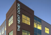 Nashville’s Next Door Recovery Expands to 24/7 Admissions for Women in Crisis