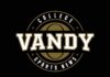 Vanderbilt SEC Basketball Schedule Set for 2026-27
