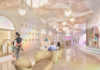 Dolly’s Life of Many Colors Museum Announces Team Members