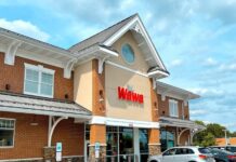 ICYMI: Wawa Announces Opening Dates for New Middle Tennessee Stores