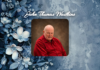 OBITUARY: John Thomas Wadkins