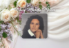OBITUARY: Mary Martha Miller